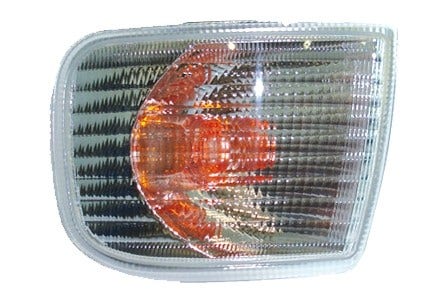 Afbeelding R5001834559AP.jpg