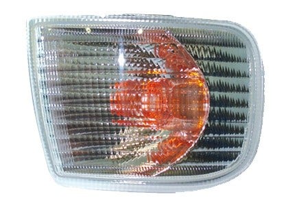 Afbeelding R5001834560AP.jpg