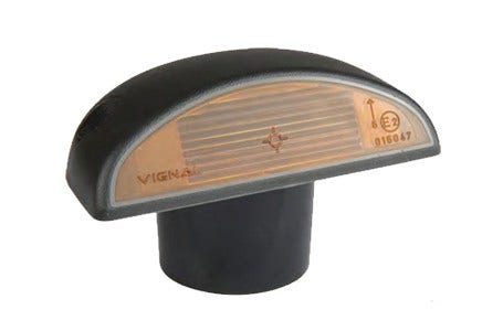 Afbeelding R5001834565AP.jpg