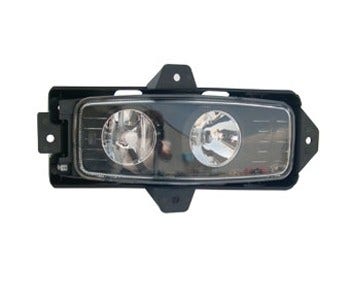 Afbeelding R5010231849.jpg