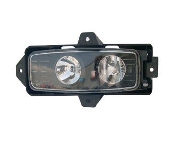 Afbeelding R5010231850.jpg