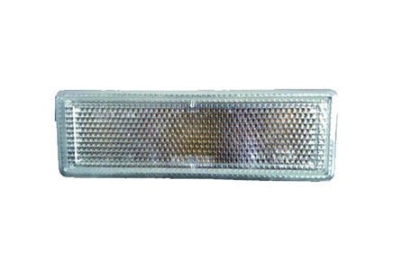 Afbeelding R5010306711AP.jpg