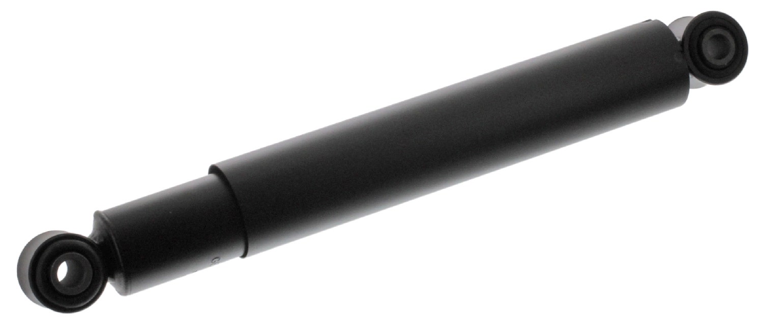 Renault Magnum, Premium