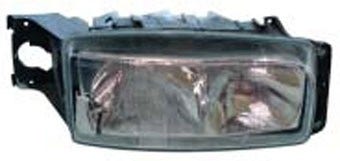 Afbeelding R5010578452ZM.jpg