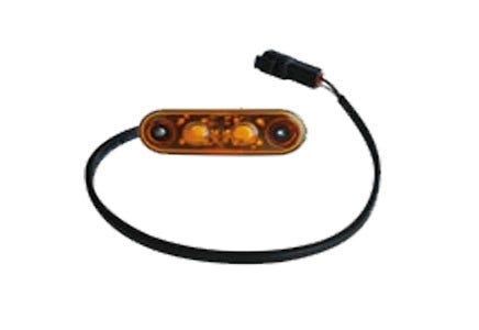 Afbeelding R7421137718AP.jpg