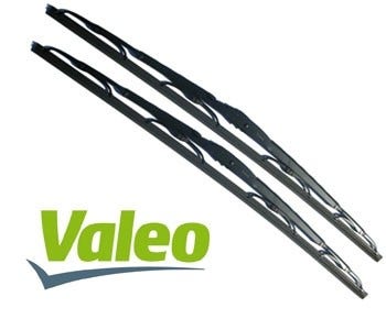 Afbeelding RWB0602.jpg