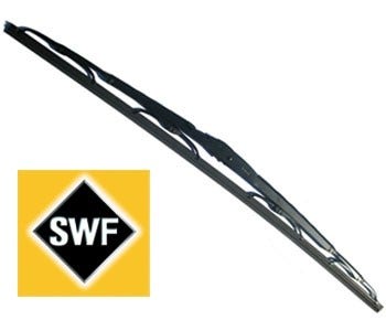 Afbeelding RWB1000.jpg