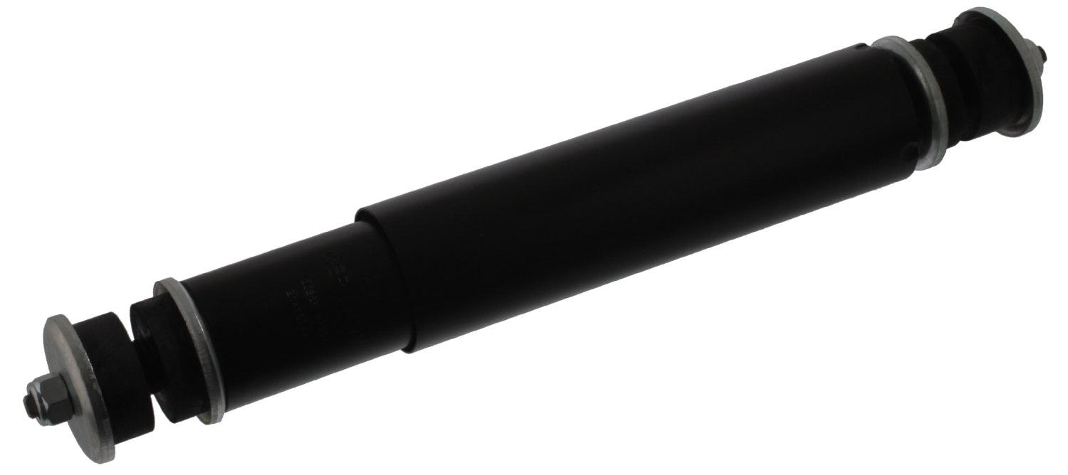 Scania 3-Serie, 3-Serie Bus, P, G, R, T Serie