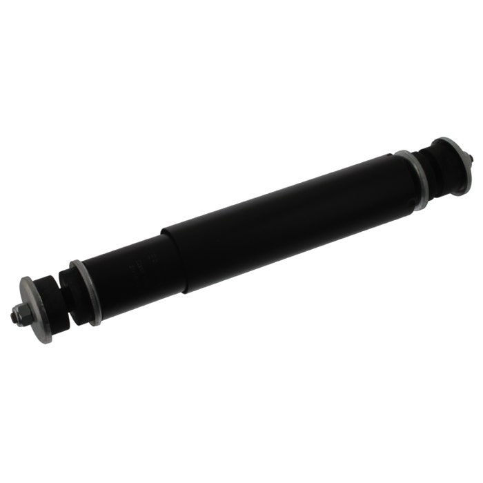 Scania 3-Serie, 3-Serie Bus, P, G, R, T Serie