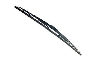 Afbeelding S1323416NO.jpg