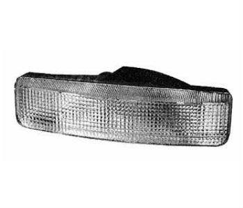 Afbeelding S1326935.jpg