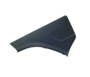 Afbeelding S1364665NO.jpg