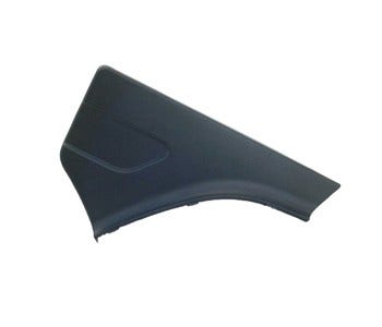 Afbeelding S1364666NO.jpg