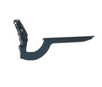 Afbeelding S1381479NO.jpg