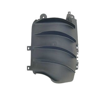 Afbeelding S1381565NO.jpg