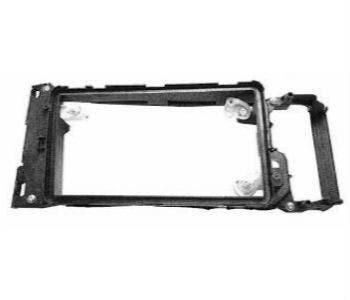 Afbeelding S1385402AP.jpg