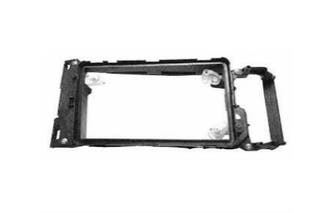 Afbeelding S1385402AP.jpg