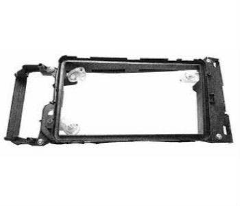 Afbeelding S1385403AP.jpg