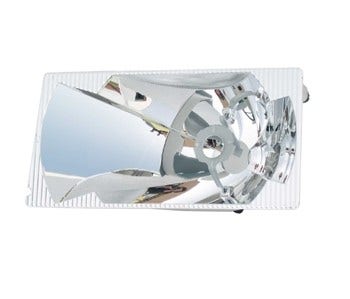 Afbeelding S1385406.jpg