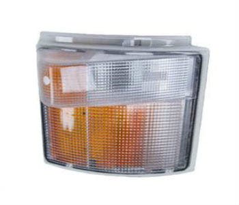 Afbeelding S1387155NO.jpg