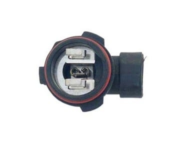 Afbeelding S1400209.jpg