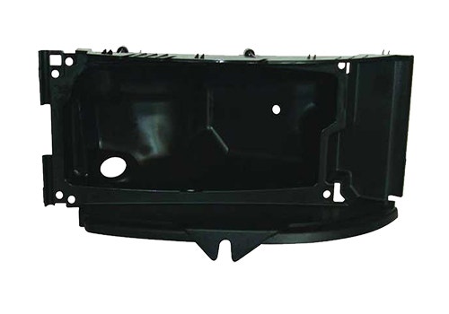 Afbeelding S1431920AP.jpg