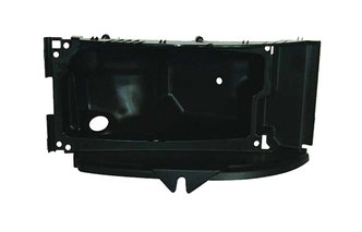 Afbeelding S1431920AP.jpg