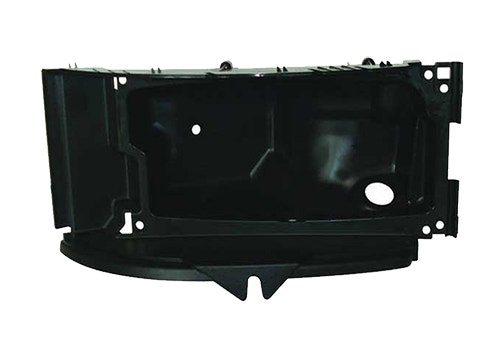 Afbeelding S1431921AP.jpg