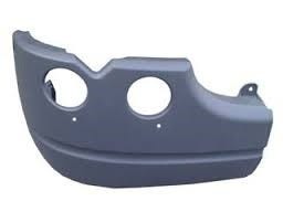 Afbeelding S1431926AP.jpg