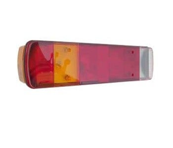 Afbeelding S1436867NO.jpg