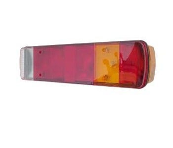 Afbeelding S1436868NO.jpg