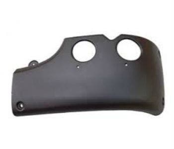 Afbeelding S1439788AP.jpg