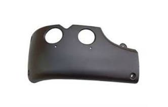 Afbeelding S1439789AP.jpg