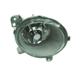 Afbeelding S1446353.jpg