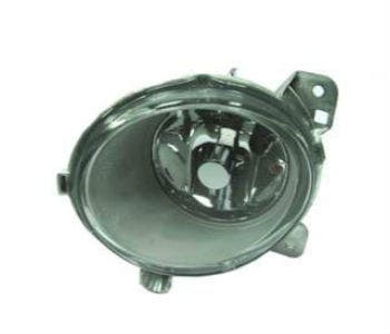 Afbeelding S1446354.jpg