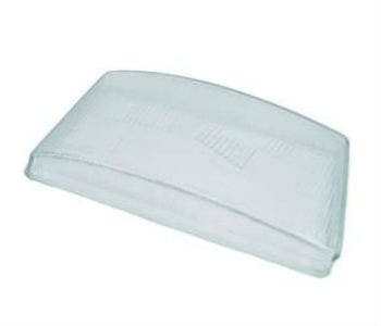 Afbeelding S1446584NO.jpg