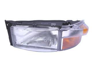 Afbeelding S1467000AH.jpg