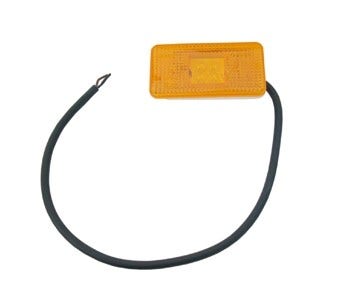 Afbeelding S1471599AP.jpg