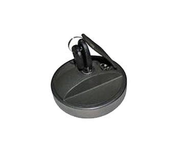 Afbeelding S1481301.jpg