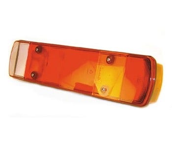 Afbeelding S1498103AP.jpg