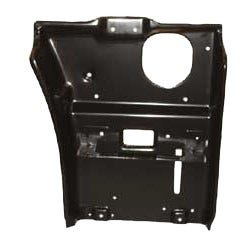 Afbeelding S1498179AP.jpg