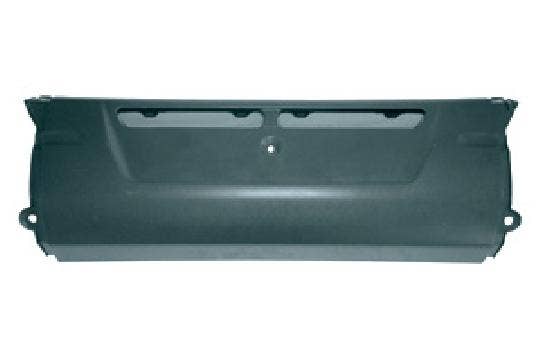 Afbeelding S1504131AP.jpg