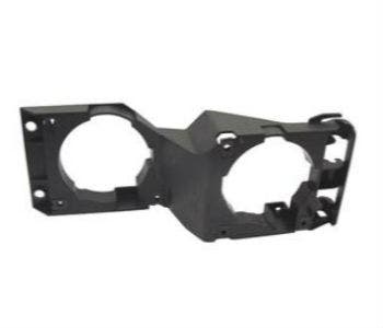 Afbeelding S1523881AP.jpg