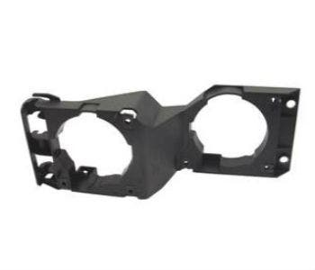 Afbeelding S1523882AP.jpg