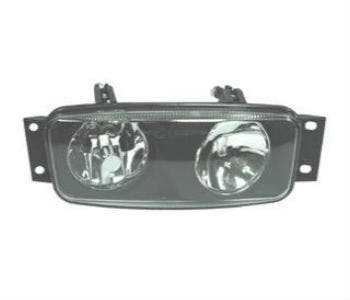 Afbeelding S1529071NO.jpg