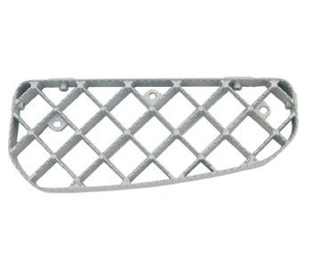 Afbeelding S1535050AP.jpg