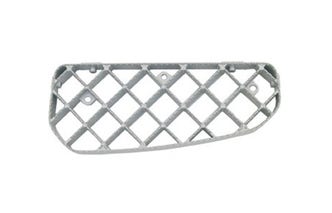 Afbeelding S1535050AP.jpg