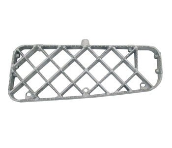 Afbeelding S1535051AP.jpg