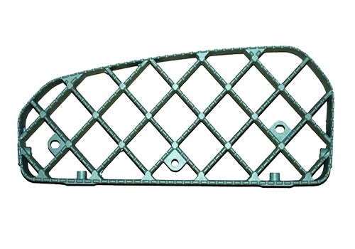 Afbeelding S1535052AP.jpg