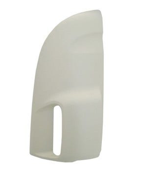 Afbeelding S1538384AP.jpg